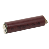 Аккумулятор LiFePO4 18650 3,2v 2000mah под пайку